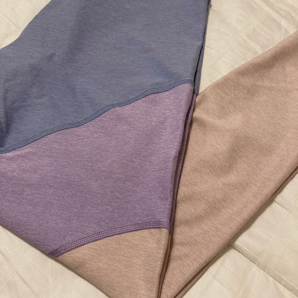 Outdoor Voices Springs Leggings
